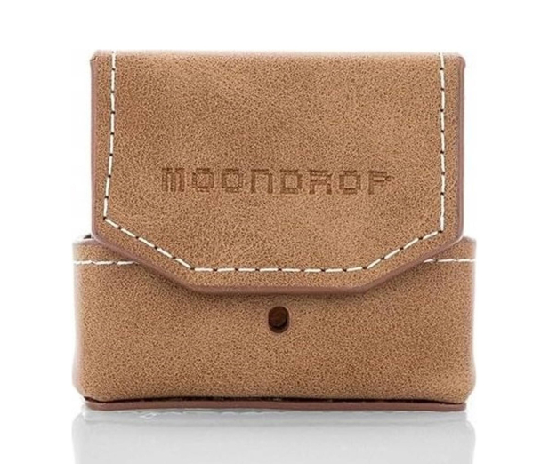 Moondrop Space Travel Case - 1474178 - zdjęcie 2
